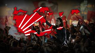 "Bir Islıkta Sen Çal" - Turkish Patriotic Song