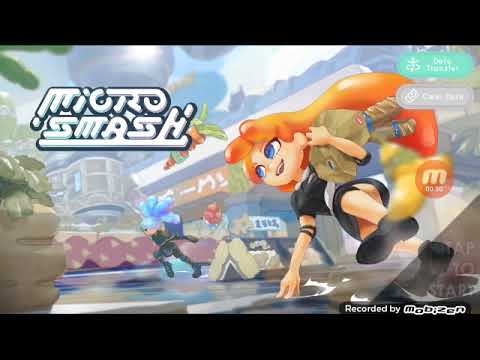 micro smash be exists