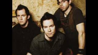 Chevelle-Vitamin R (Leading Us Along)