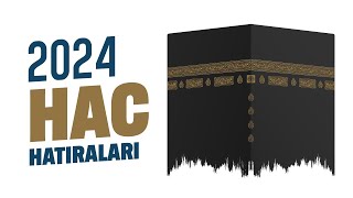 Akyol Turizm - 2024 HAC ORGANİZASYONUMUZ 🕋