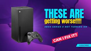 THIS IS BECOMING A PROBLEM!!!!!