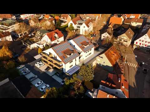 Náhled pro video reference