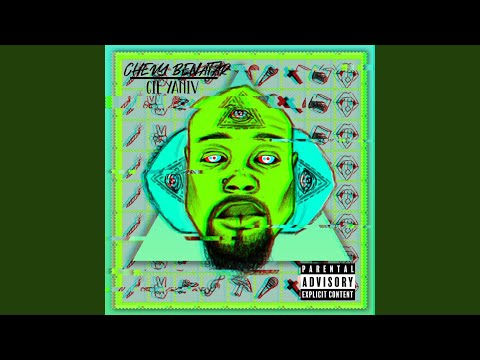 Champagne Spills (feat. Guyanese Gypsy)