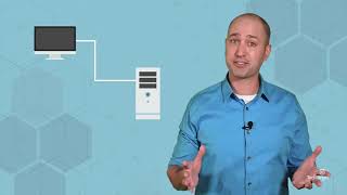 What is ICMP (Internet Control Message Protocol)?