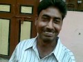 Hina Rani