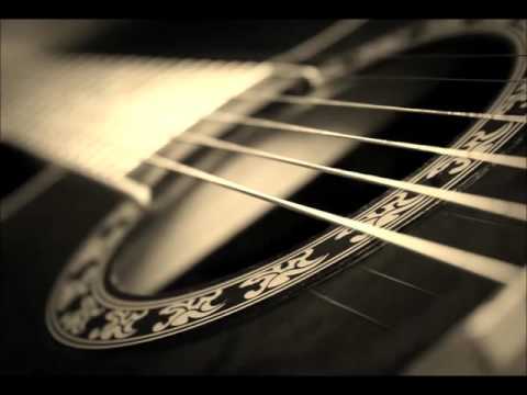 Rap 2015 - J'ai Marié La Musique Aux Lettres - Zethy Feat Sakor - New Song Rap Hip-hop 2015