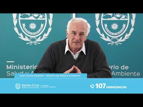 Portada video