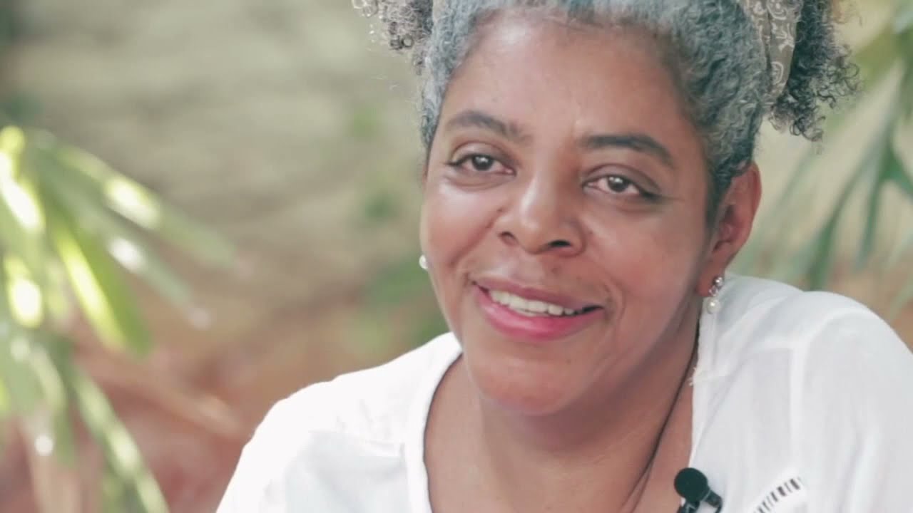 Biodanza reflexões sobre o tempo hoje Valu Ribeiro e Fernando Bonvino