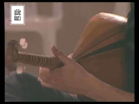 Medly | مدلي - Nehme Family | عائلة نعمة