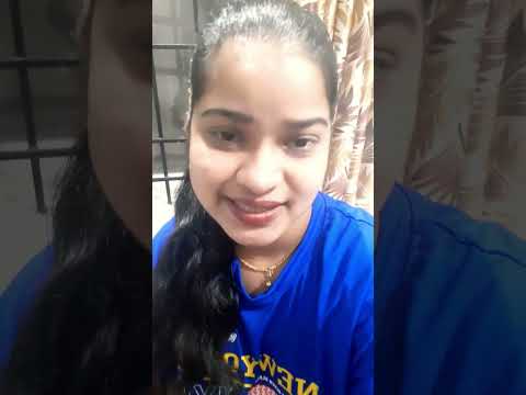 Water in Different Languages #shorts #kannada #tamil #telugu #hindi #malayalam