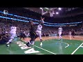 Cleveland Cavaliers Vs Boston Celtics Game 7 Last 2minutes 2018 Play Offs
