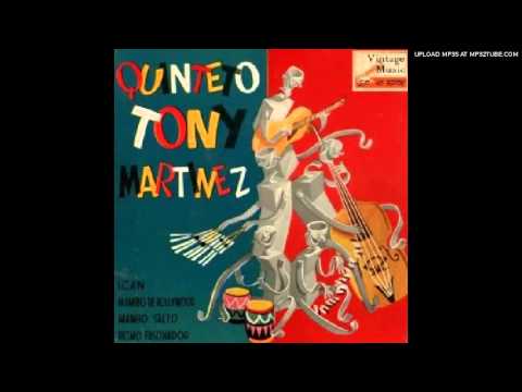 Thumbnail for LATIN JAZZ (rare) by poncho sanchez