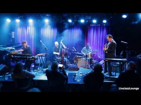 Tonbruket March 2016