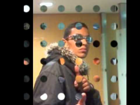 mc lon e guime os mlk zika rebouças