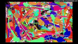 Star Casino (Shinichi Osawa + Yusuke Chiba) - Stroll Around the World (REMASTERED)