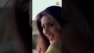 Download lagu Jiya Maine Jiya | Kareena Kapoor & Fardeen Khan | Alka Yagnik & Udit Narayan | RetroRewind TV mp3 Download lagu Jiya Maine Jiya | Kareena Kapoor & Fardeen Khan | Alka Yagnik & Udit Narayan | RetroRewind TV mp3