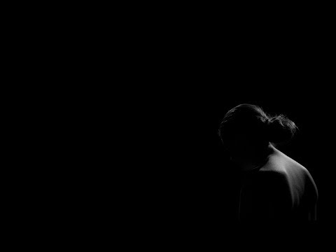 download lagu mp3 mp4 Missy Higgins Cemetery, download lagu Missy Higgins Cemetery gratis, unduh video klip Missy Higgins Cemetery