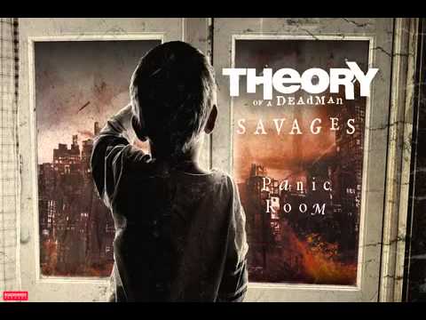 WWE Hell in a Cell 2014 Official Theme Song