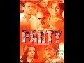 Party 1984 Full Movie Govind Nihalani Naseeruddin Shah Amrish Puri Om Puri I K K Raina