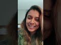 Https Youtu Be EOOBEFAr F8 Please Watch The Full Song Https Youtu Be EOOBEFAr F8