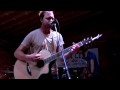 Thriftstore Cowboys -  7's & 9's Live from Sin City Social Club