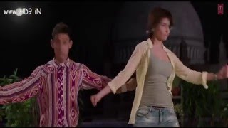 PK Dance Theme   &#39;   PK