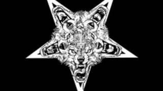 Speedwolf - Denver 666