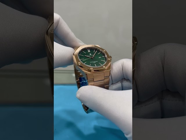 Vídeo relacionado con SAPPHERO Relojes para Hombre Acero Inoxidable Cuarzo Reloj de Hombres Resistente al Agua con Fecha de Estilo Moderno y Ejecutivo Hombre Correa Sliver Cara Negra