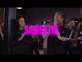 Saweetie My Type Official Dance Video