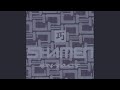 Hyperreal Selector