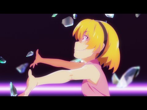 Higurashi no Naku Koro ni Gou Final Scene