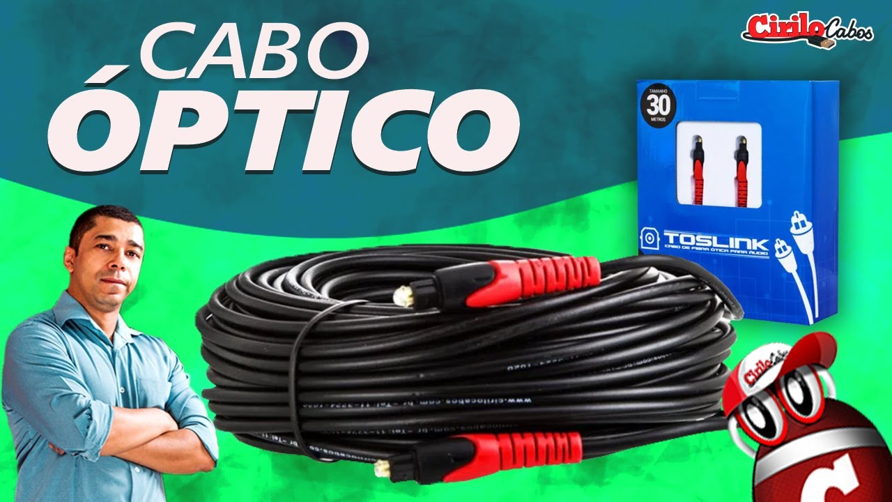 Clique para assistir o vídeo Thumbnail do vídeo