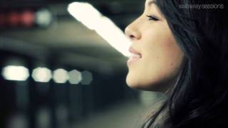 Kina Grannis - The One You Say Goodnight To - West 4th