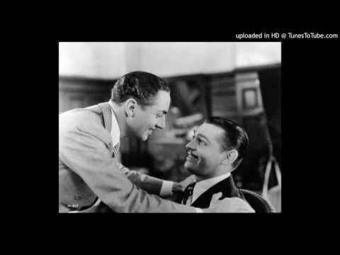 Today's Tango Is... A Las Siete en el Cafe - Ángel D'Agostino  10-08-1943