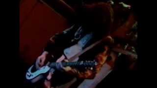 Led Zeppelin - In My Time of Dying - 1975 Earls Court