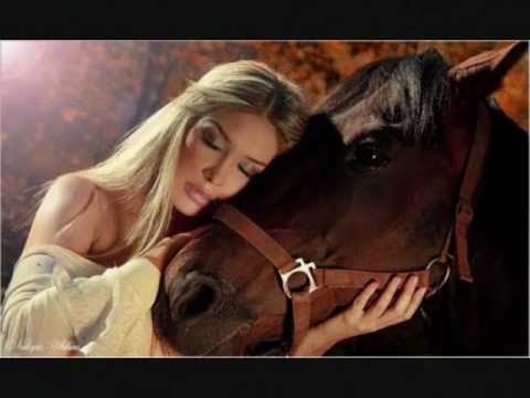 download lagu mp3 mp4 Ayer Te Vi Los Nocheros, download mp3 Ayer Te Vi Los Nocheros free downloadn, video klip Ayer Te Vi Los Nocheros