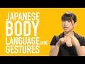 Learn Japanese