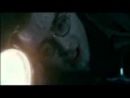 Harry Potter I Insygnia Smierci Czesc 1