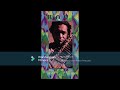 Ravi Shankar ~ In Celebration - 1995  (vols. 1, 2, & 3)