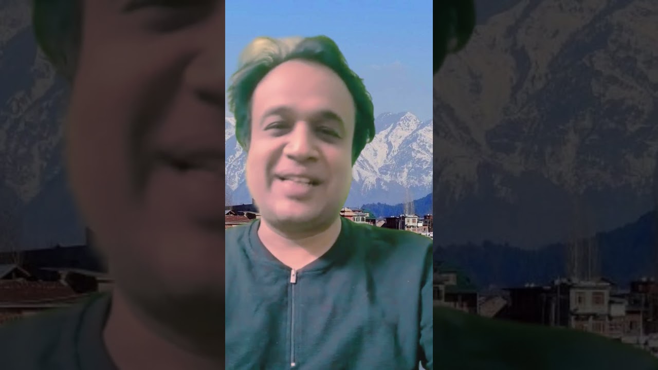 Places to Visit in Summer