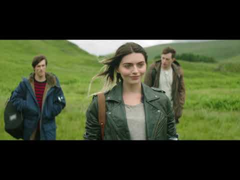 trailer image