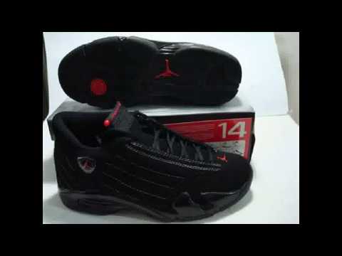 beamer benz n bentley remix nike timbs n jordanz