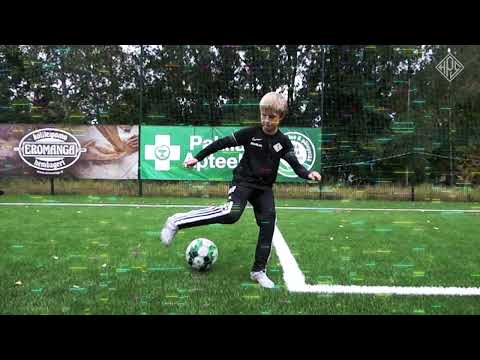 Sukupolven mittainen matka - HPS TV