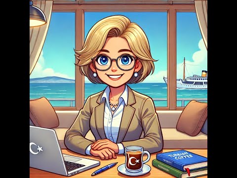 TİCARET HUKUKU  En Zor Sorular, En Net Anlatımla! ⚖️ KPSS, Hakimlik, SMMM, Kurum Sınavları