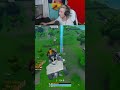 Clips that made Tfue Famous #shorts