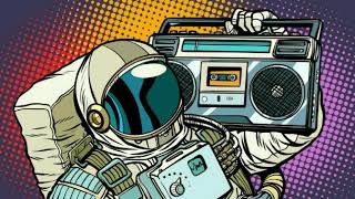 Casely - I Like That Girl.