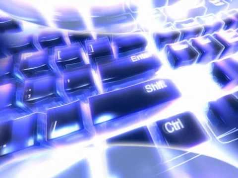 REGALAMI UNA MAIL - Stefano De Libertis