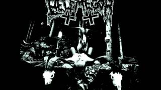 Belphegor - Diabolical Possession