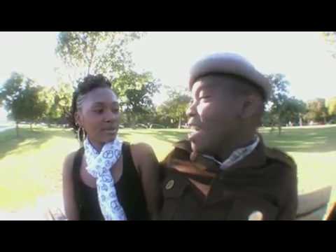 Curl Premiere - Bilal Lady Video feat Tafaria