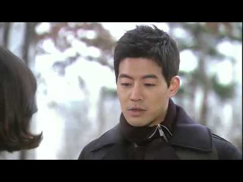 내 딸 서영이 - My Daughter Seoyoung EP44 # 009